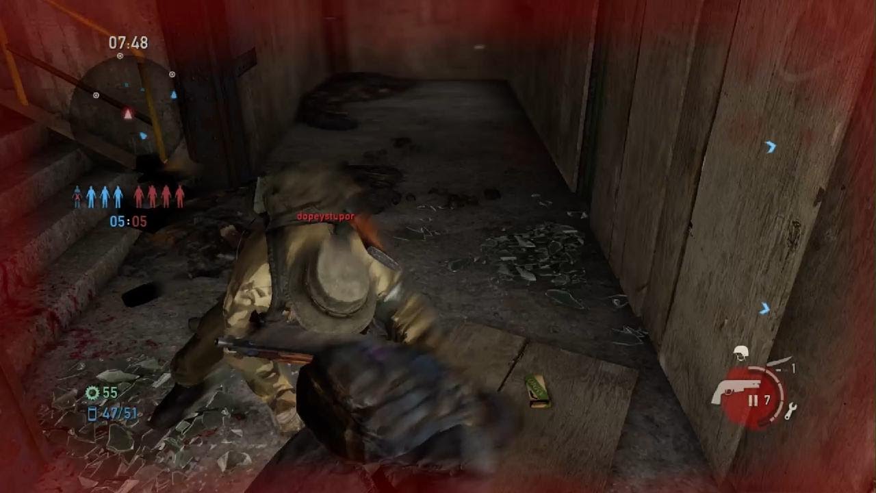 The Last of Us Remastered_20260224131932