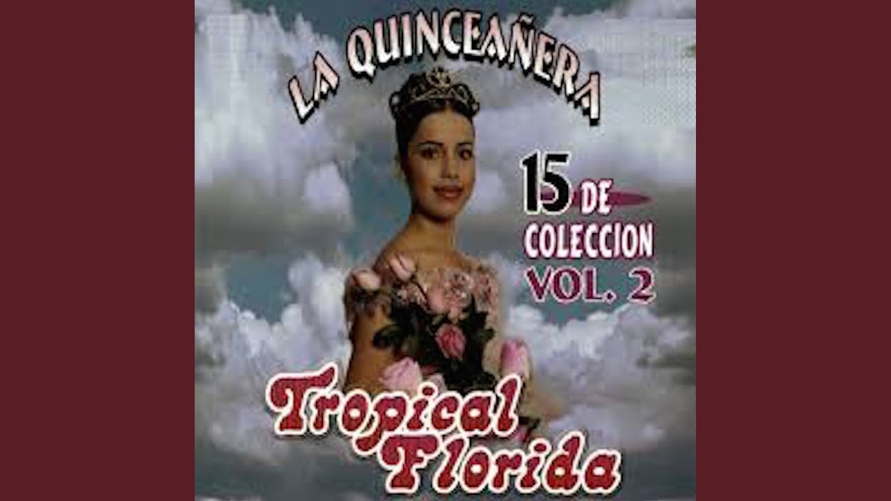 08 el tico tico