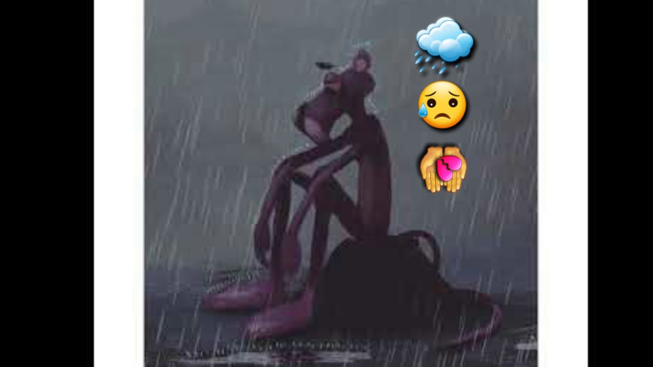 Title:[មេឃកំពុងភ្លៀងហើយ🥀]Remix By (PoorBoy)TEAM🎶🎵