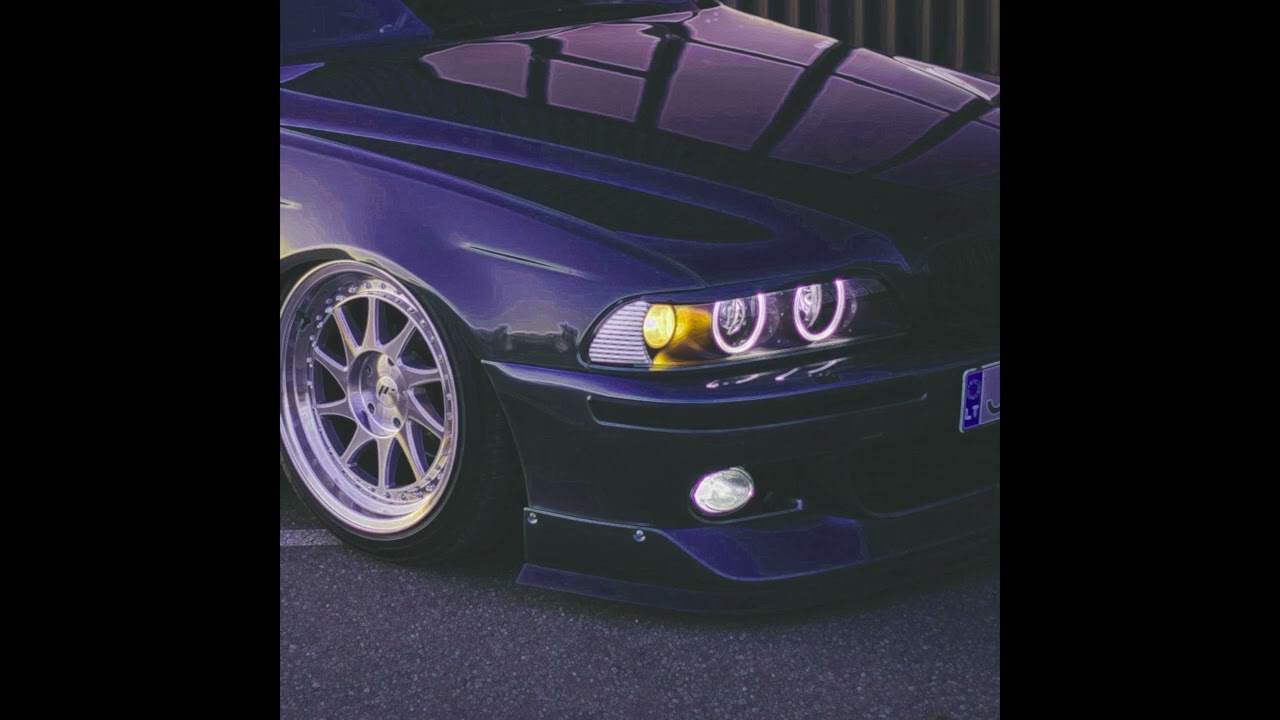 Rooki_mov - vital ( Slowed )