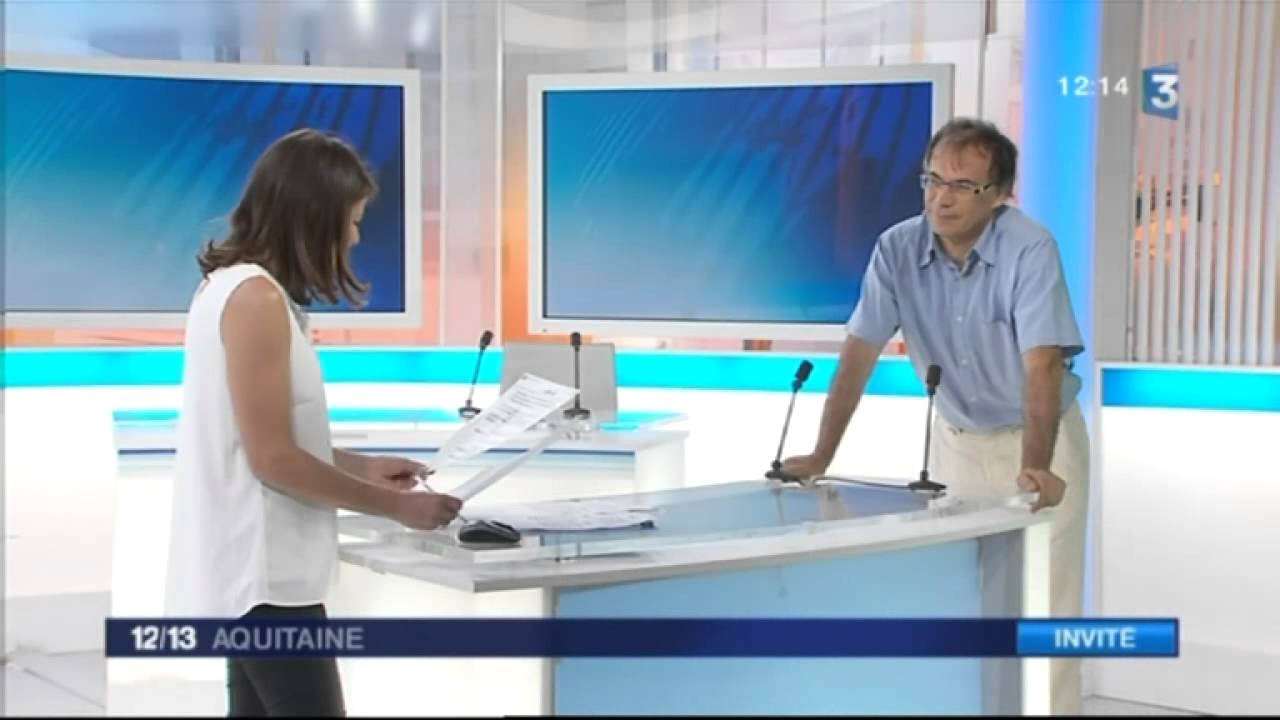 Traitement des varices