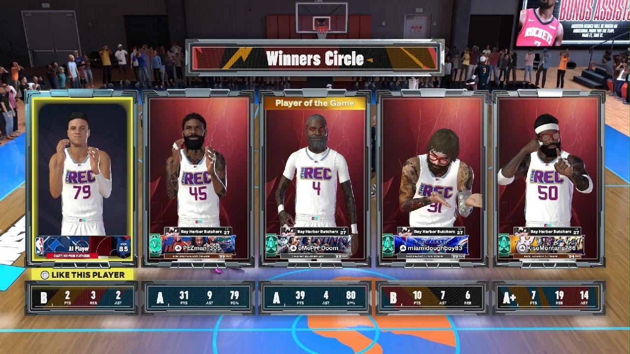 NBA 2K26_20260225 crew W1