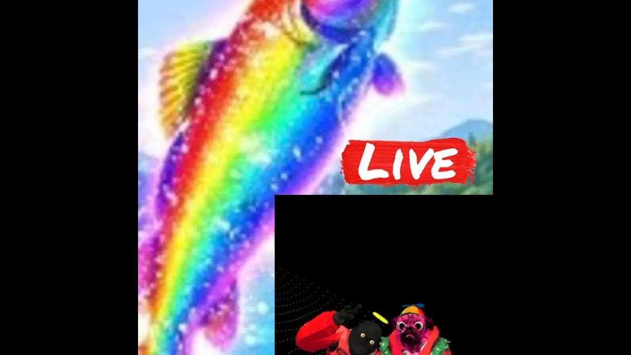 playing gtag subscribe to @darkrooms-vr/animal company live!
