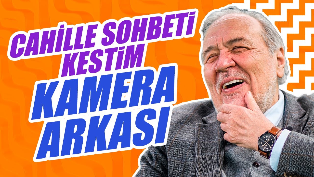 İlber Ortaylı’nın En Komik Halleri 😁 #bestof