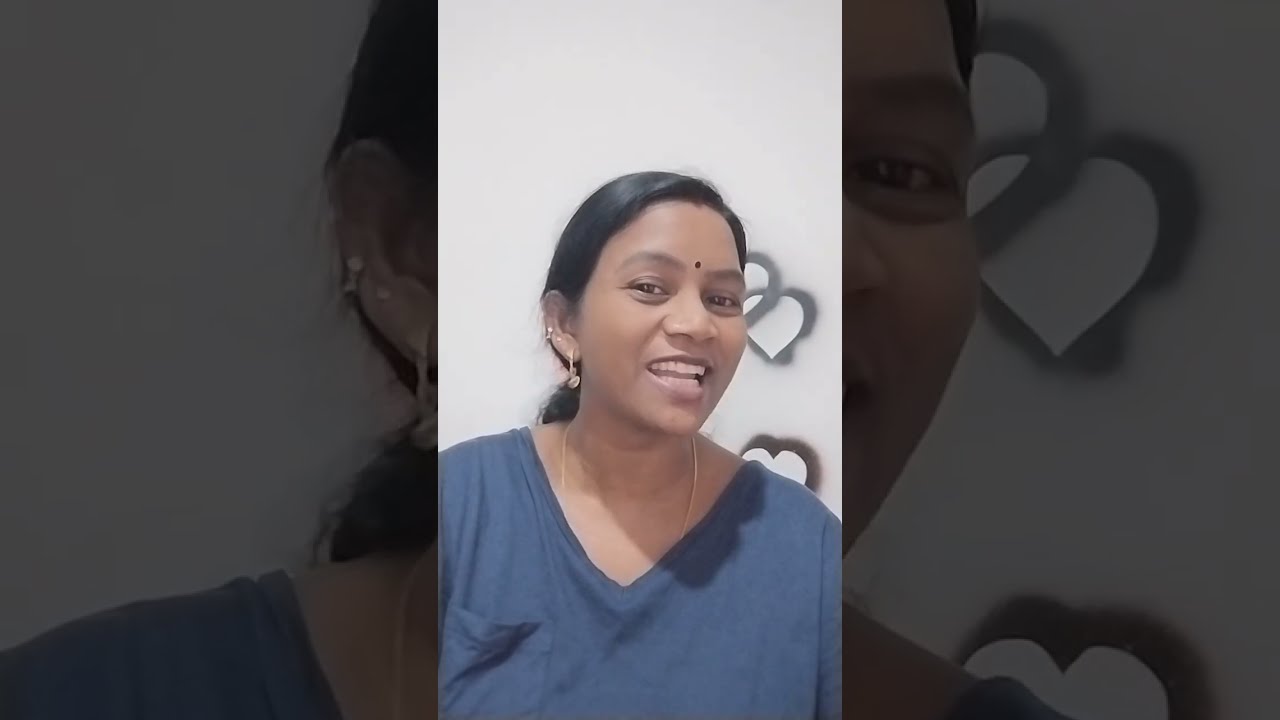 Snehakutt/27/1/26/നാളത്തെ കഥ(ലക്ഷ്മിയുടെ ജീവിതത്തിലെ ആ ദുരന്തം വെളിപ്പെടുത്തി പൂർണിമ..