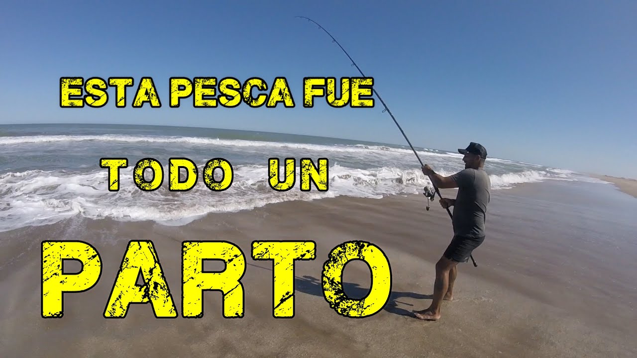 MIRA LO Q NOS PASÓ