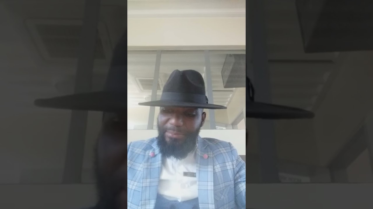 Omazimo gaawambo