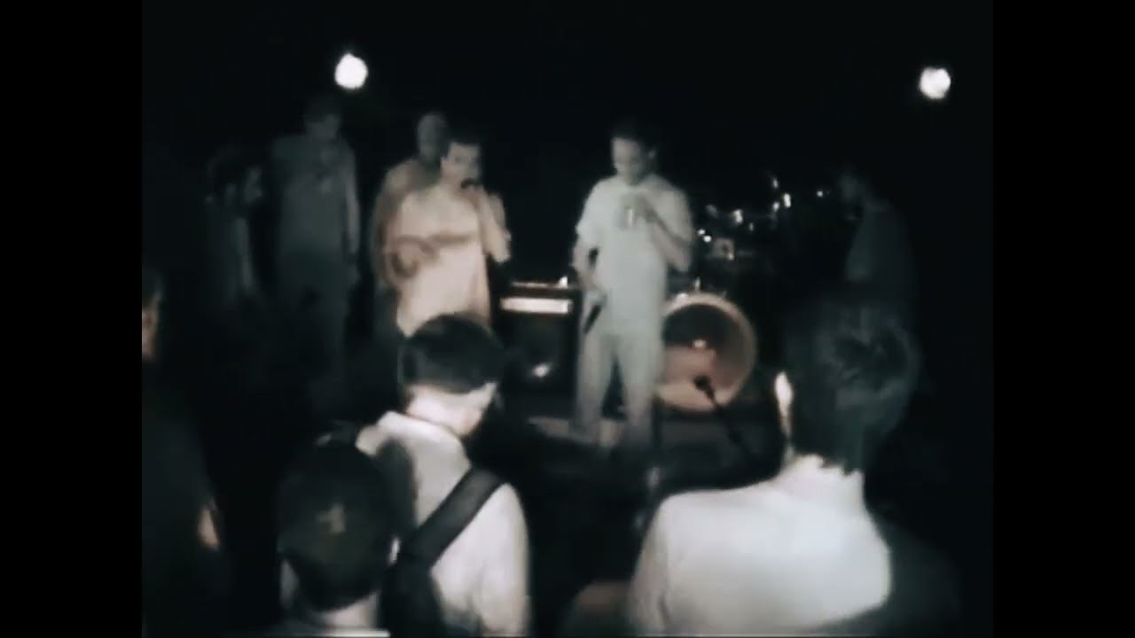 ΔΠΘ - Στροφές Απότομα [Ρόδος 2006]