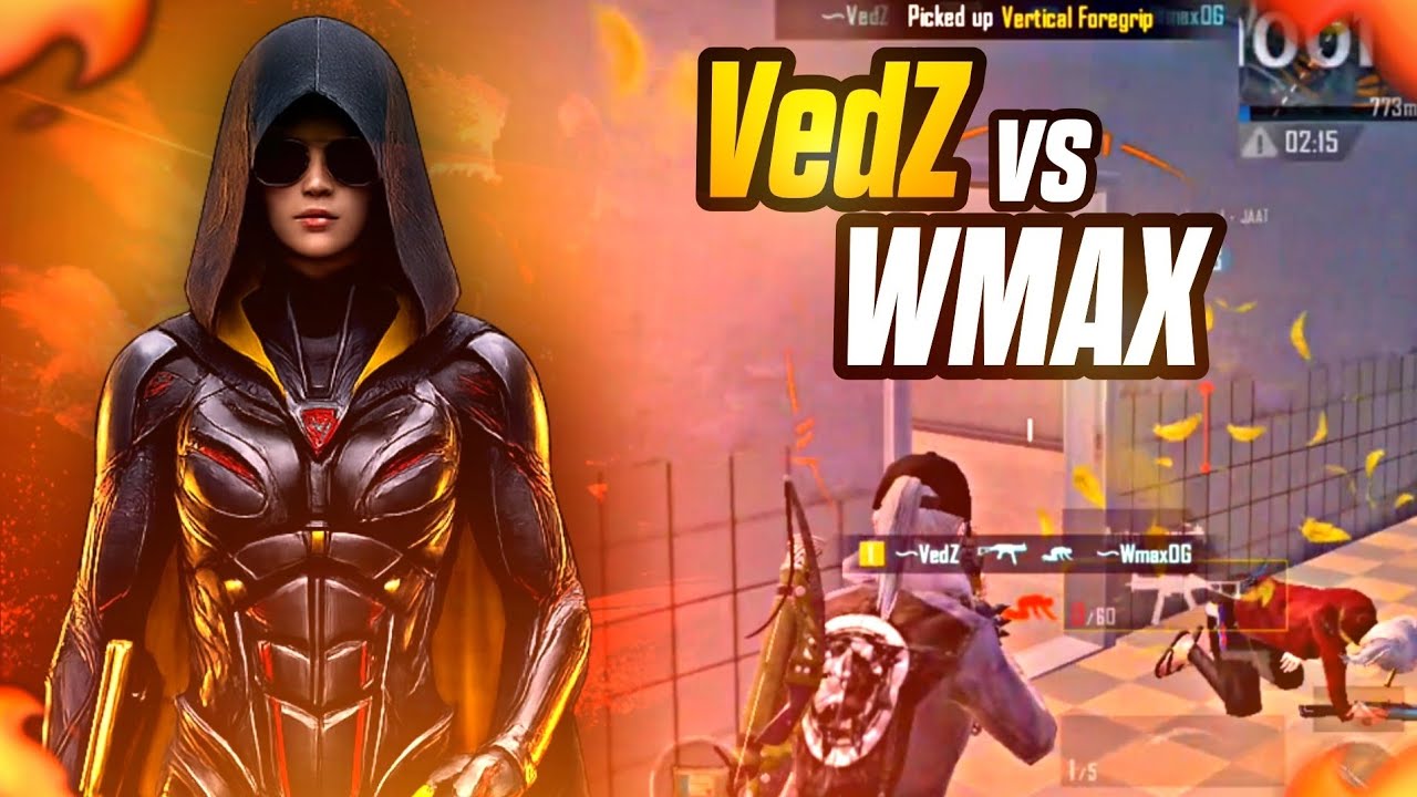 WHEN A KID OUTPLAYS YOUR FAV CREATOR 🤯🔥