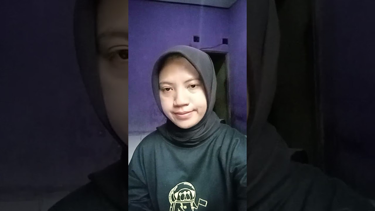 Jawaban hasil observasi kelas hari ke -4 febi ardianti 
