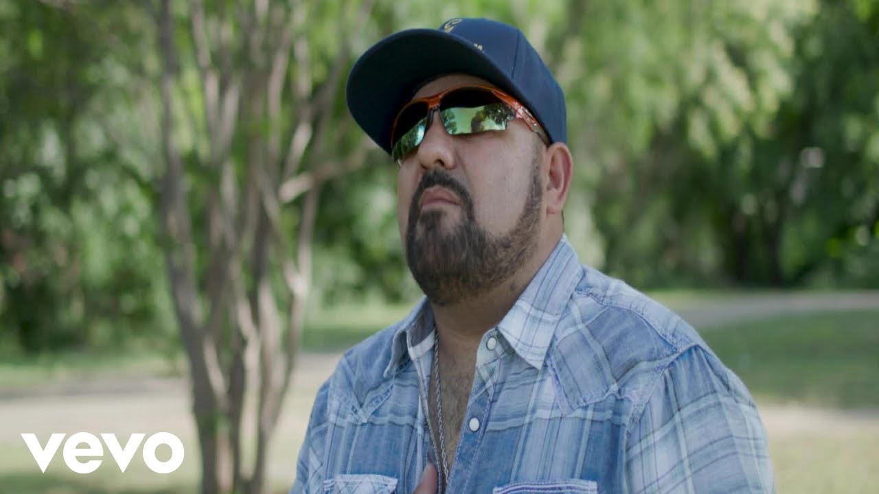 Esteban Lopez Mendez - Llamada Anonima