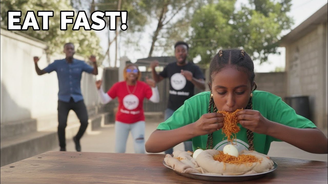 አግበስብስ👩‍🍳🤷‍♂️