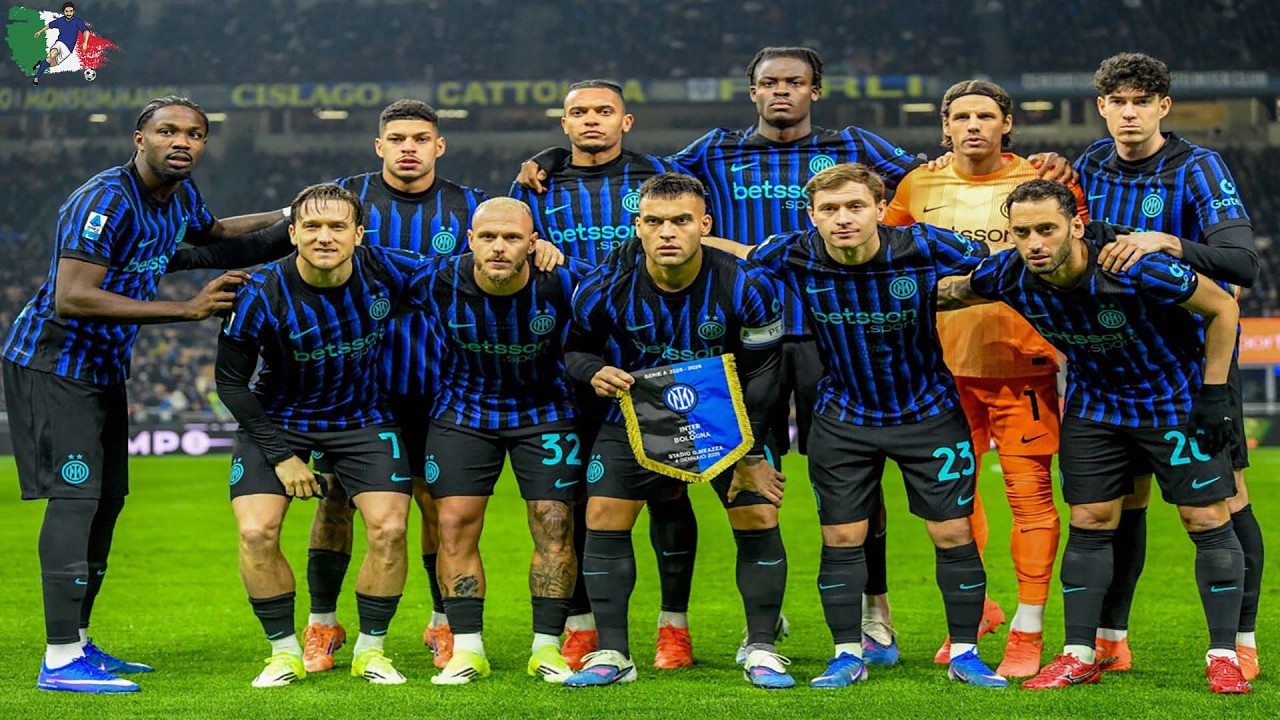 Calciomercato Inter, il Bayern Monaco prepara l'assalto al titolare di Chivu