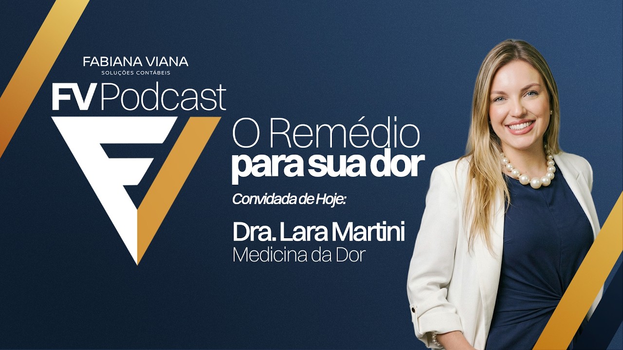 Cuidado Avançado da dor: Quando a abordagem é Completa.