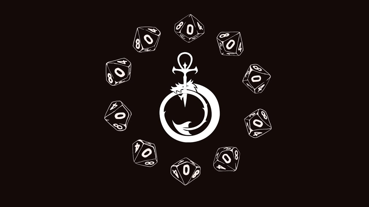 Vampire: the Masquerade: How a Tzimisce settles in a Camarilla city (a reply to Tadds)