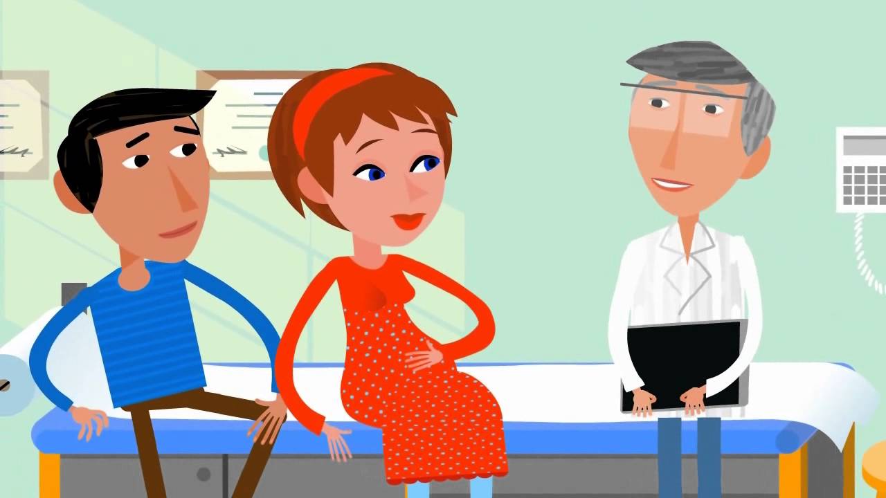 &iquest;Por qu&eacute; deber&iacute;a almacenar la sangre del cord&oacute;n umbilical de mi beb&eacute;?