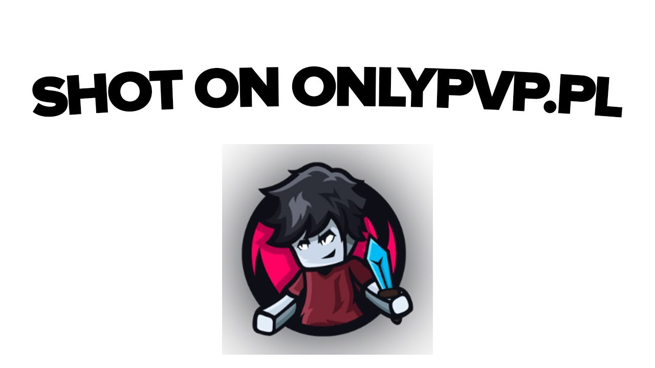 shot on onlypvp.pl