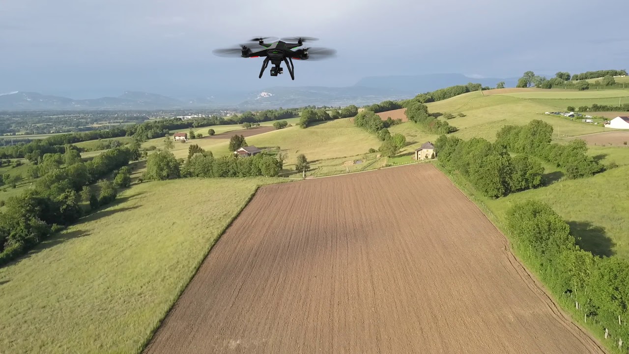 Notre Dame des Vignes a Valencogne