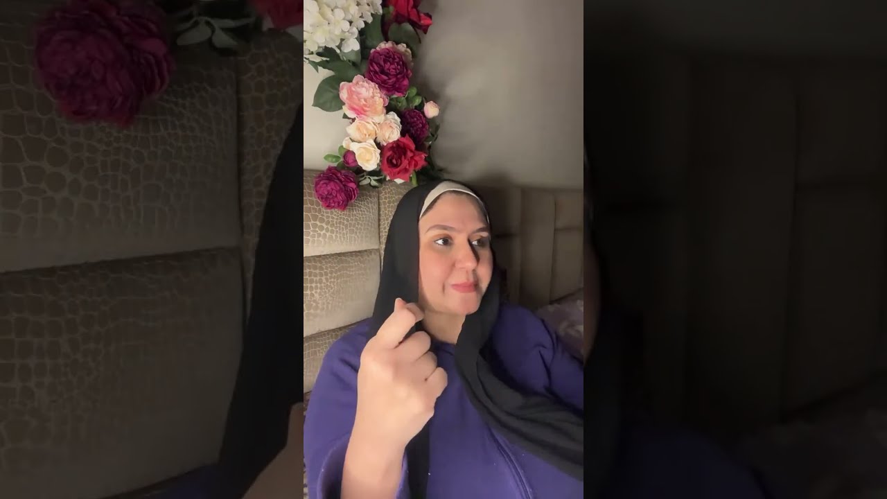 توقعات برج الدلو العاطفية من 19 ل 28 فبراير 2025 .... الحبيب مشتاقلك و يتمنى رجوعك !!