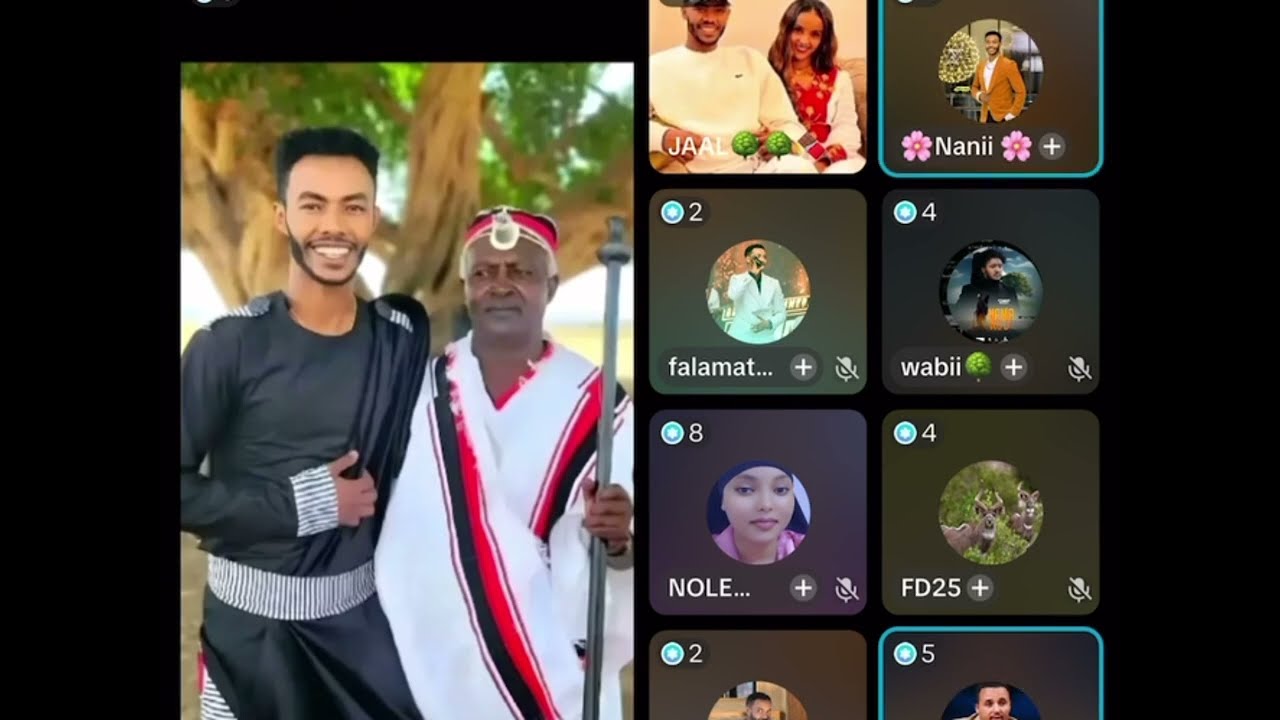 የሟች ቀነኒ ቤተሰብ ግራ ተጋብተዋን ፣የያዙት ቪዲዮ እስር ቤት እያለ ወጦ ቢሆን ...