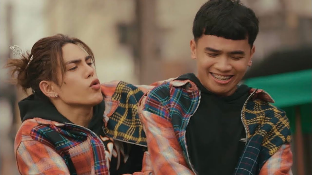 Jayat Gaming And Stell Funny TikTok