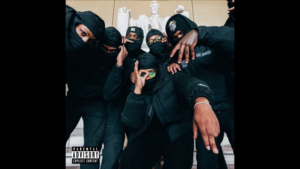 Azizi Gibson - 