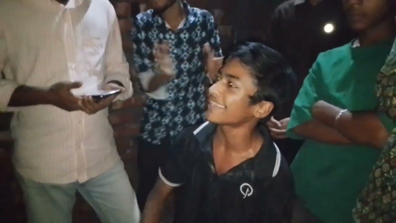 ডাল ছারিয়া ওরাল দিয়া 