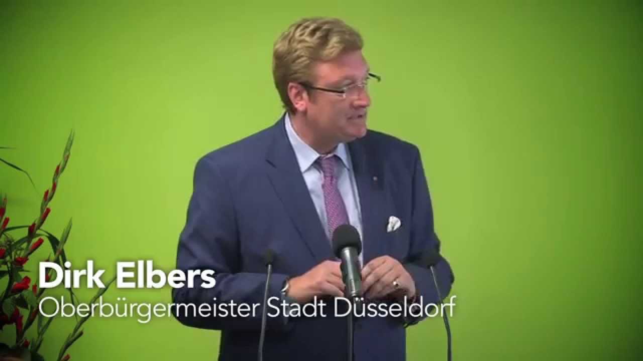 Einblicke in die Eröffnungsveranstaltung des FNK-Funktionsneubaus
