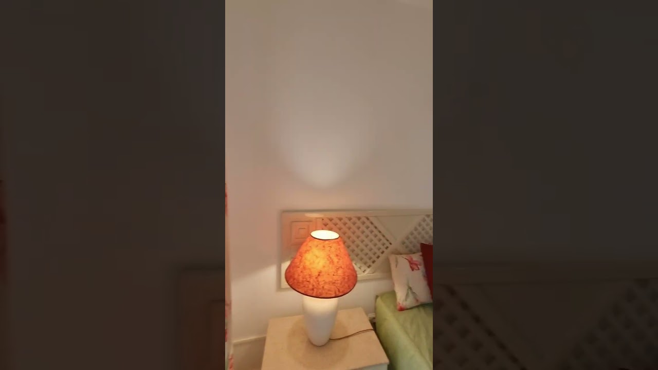 Apartamento T2 para venda no Balaia Golf Village | Terraço | Vista Golf | Praia