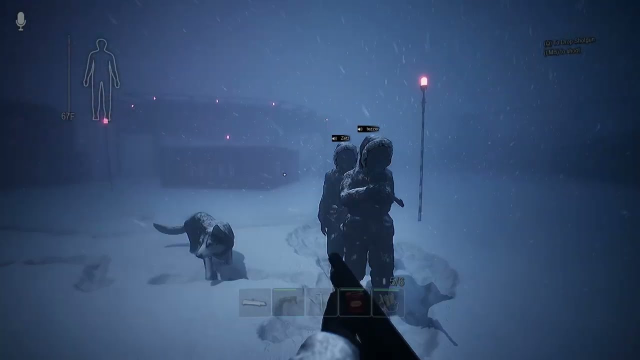 We Underestimated This Game