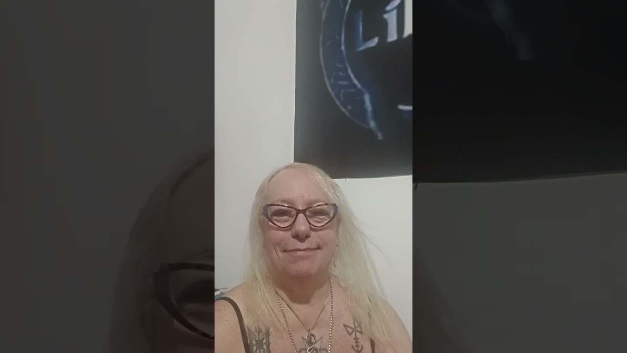 O Princípio do RITMO, CAUSA E EFEITO,GÊNERO. Por Hermes Trismegisto
