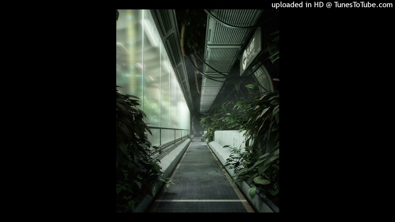 joeyy + marlon dubois + shed theory type beat 