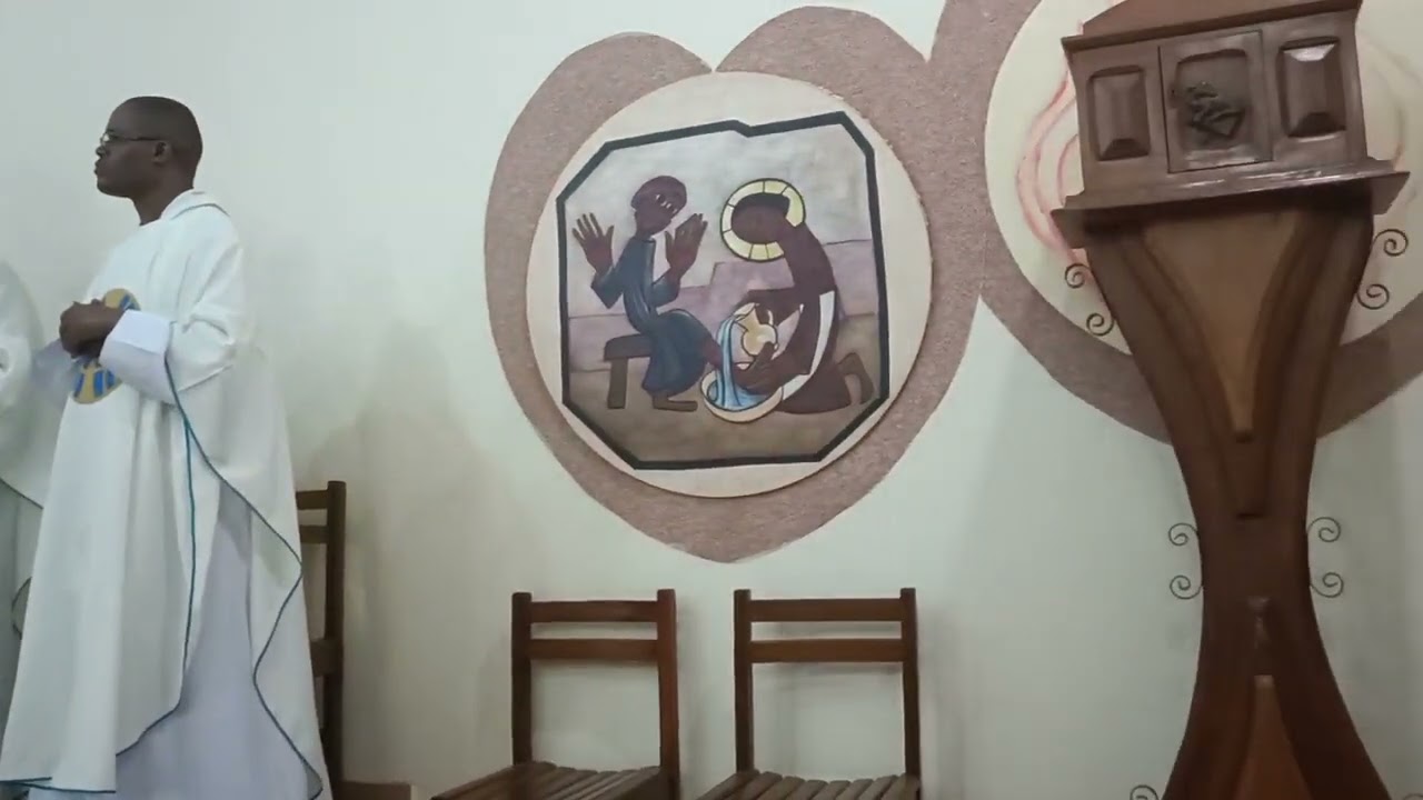 Babirawo mo wo ni asama