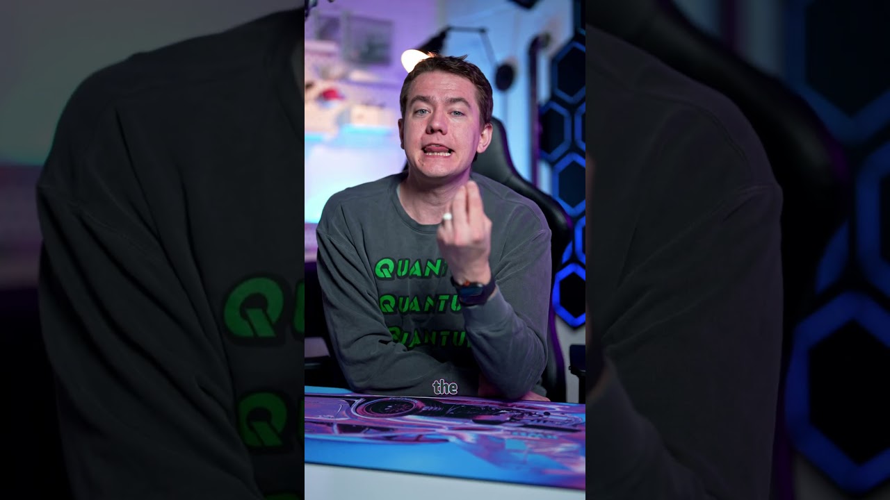 People Bought the 5070