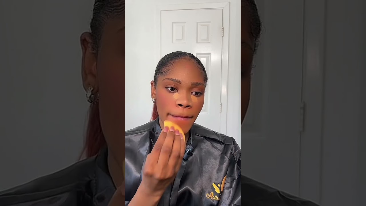 Summer day/night soft glam #makeup #summerglam #softglammakeuplook #summermakeuplook