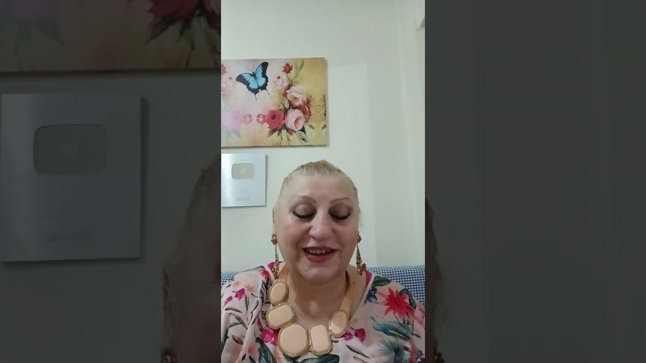 AYŞE ABLA ||11Haziran||BOĞA BURCU KAHVE-TAROT A&Ccedil;ILIMI 