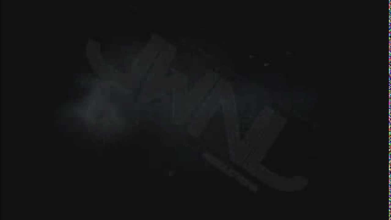 JWNL Productions - James Bond intro