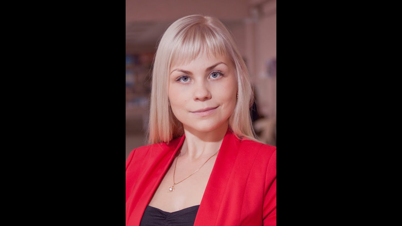 Тема 1. Правовой режим охраны и использования земель_1