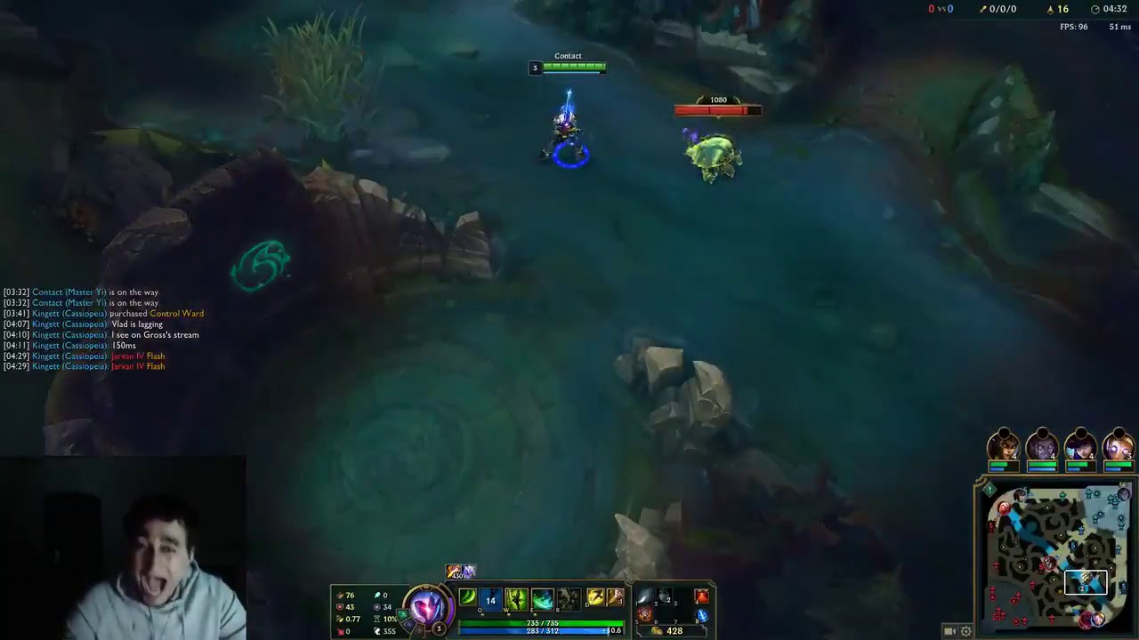 darkwinjax