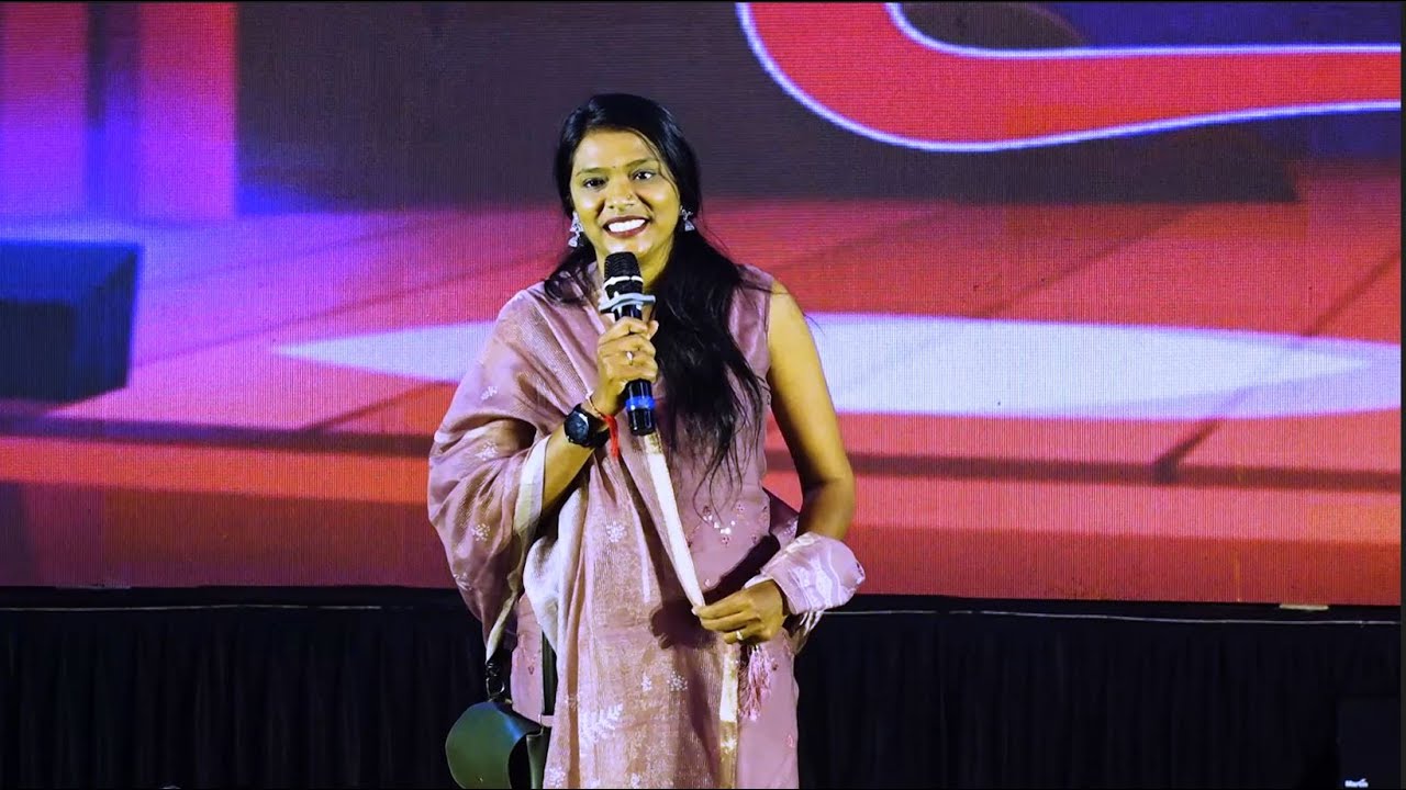 Parents Share Their Heartfelt Reviews | 9th Annual Fiesta “Dharohar-2”