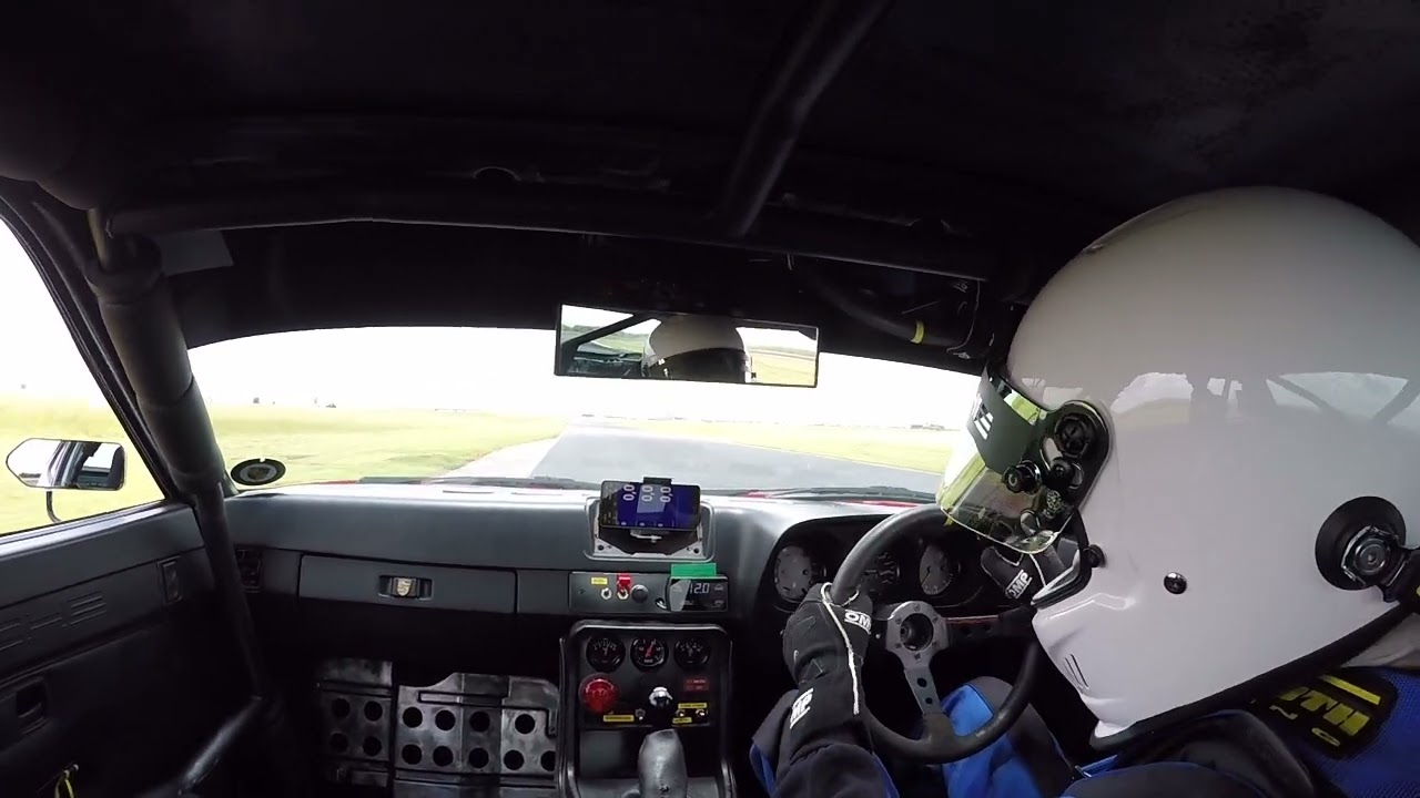RSR 15 Dec 2023