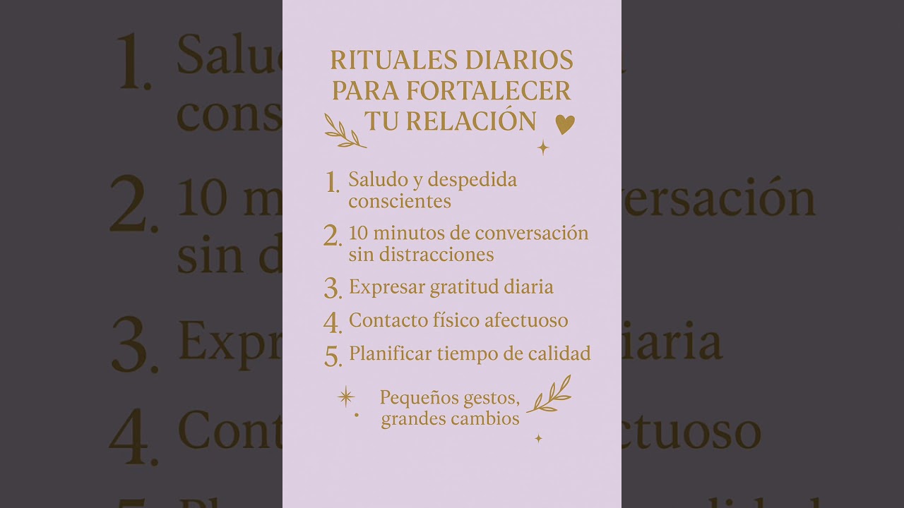 #terapiadepareja #psicologia #terapia #psicoterapia #terapiaonline