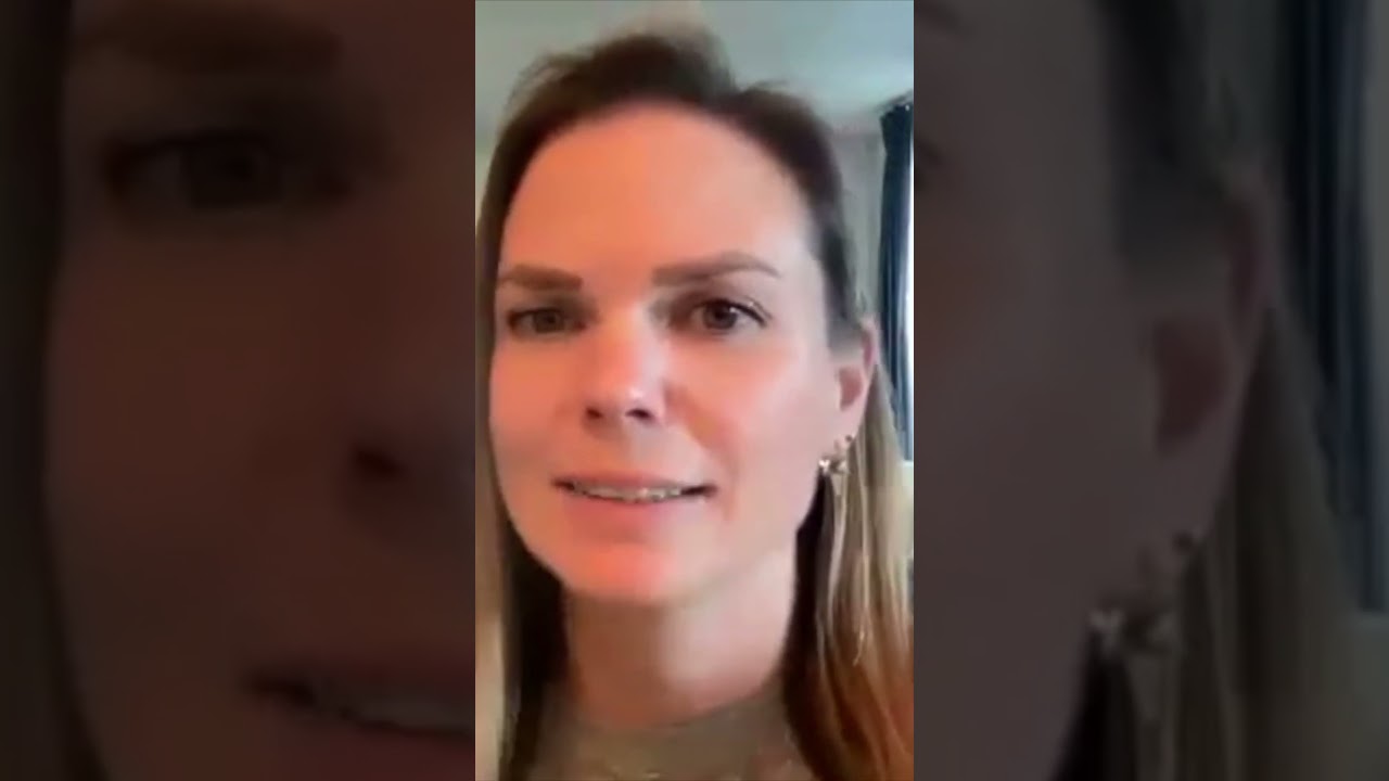 Why Weight Loss Coach Laura Conley Decided to Help Moms Lose Weight for the Last Time #weightloss
