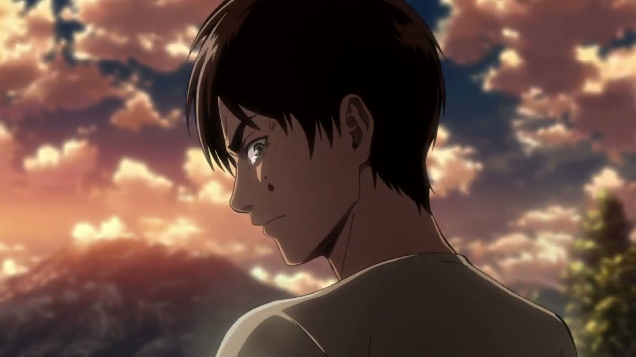 YouSeeBIGGIRL/T:T ᐸChronicle Verᐳ - Attack on Titan Soundtrack