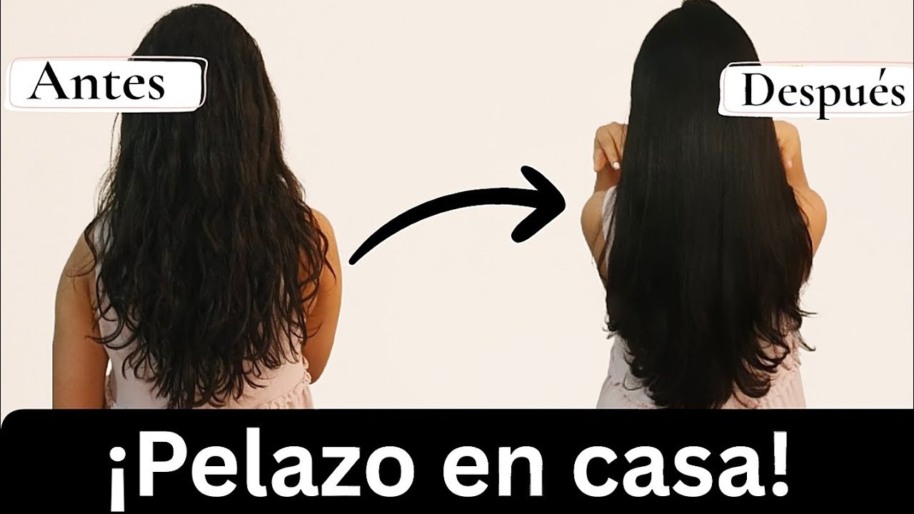 DÓNDE ESTABA? 🕵️‍♀️ + Mi Rutina de Cabello 2026 para un Brillo Espejo ✨