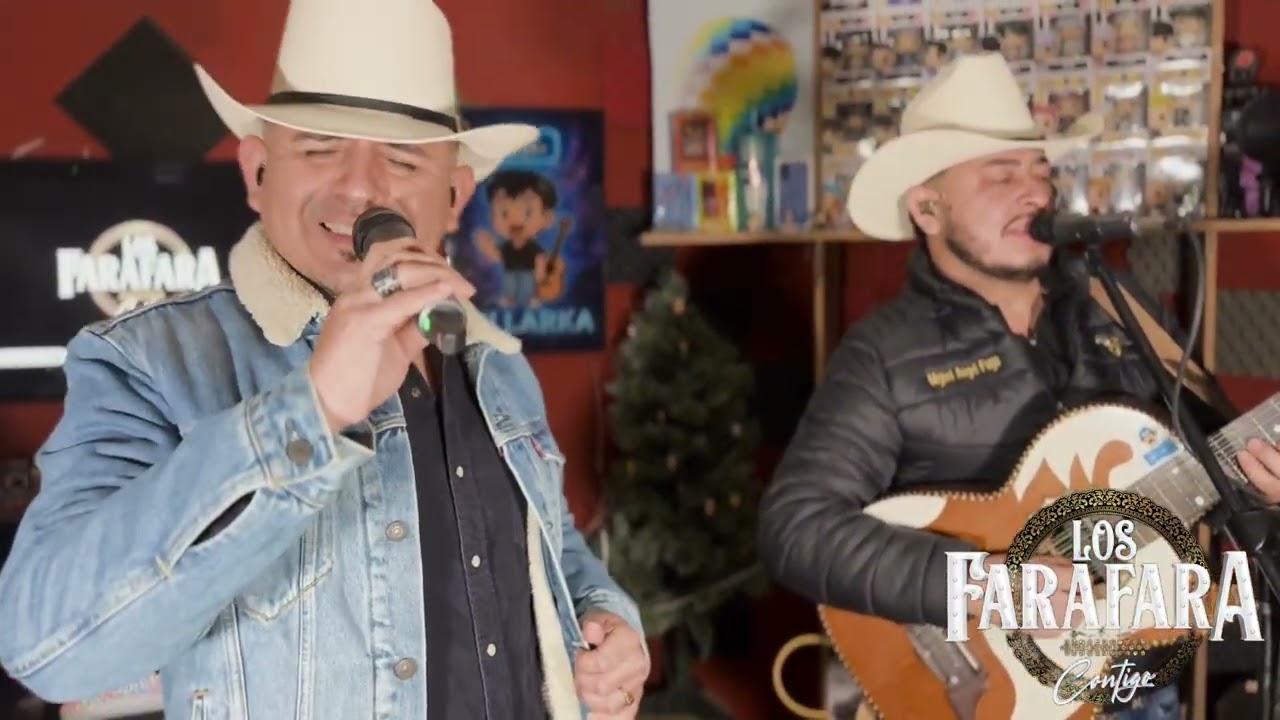 Me Dijo Adios -Cover Chuy Vega