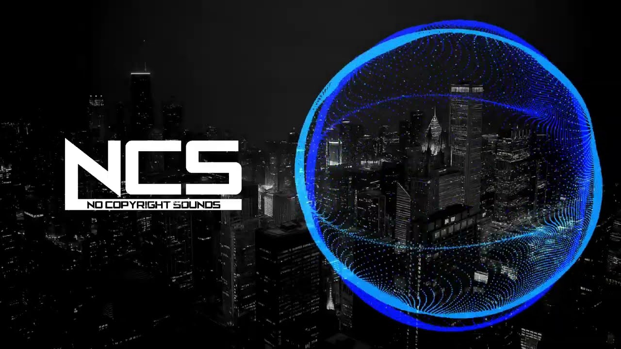 Disfigure - Blank VIP (feat. Tara Louise) | NCS Remake [FULL VERSION]