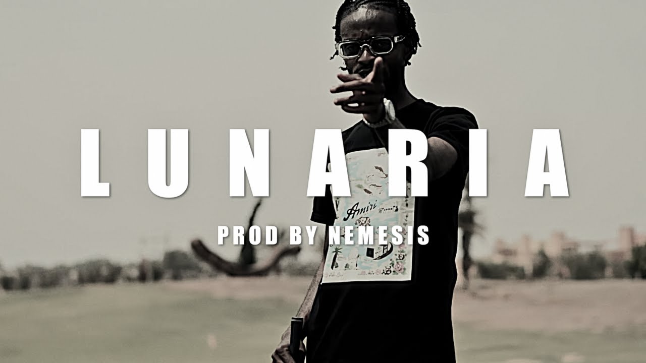 TIMAR x ZZ TYPE BEAT- 