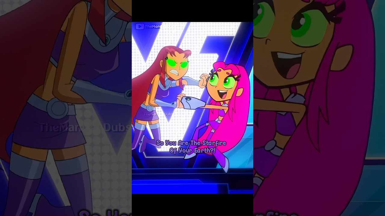 The OG Teen Titans VS Teen Titans Go | #youtubeshorts #shorts #teentitansgo #robin #dccomics #flash