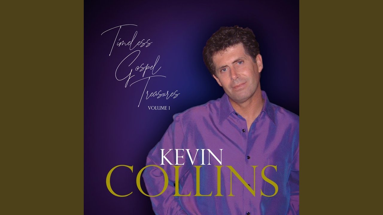 I Want to Stroll over Heaven with You